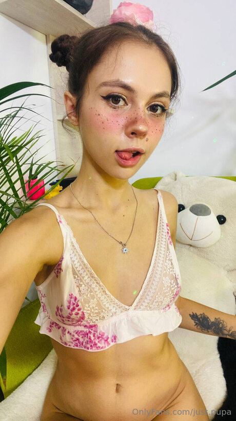 amateur-swinger onlyfans hd nackt galerie