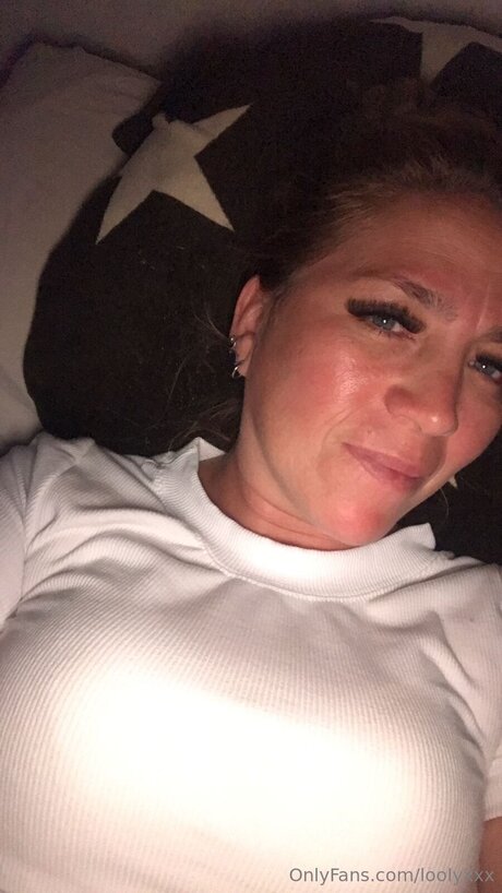Loolyxxx perfekte beste galerien