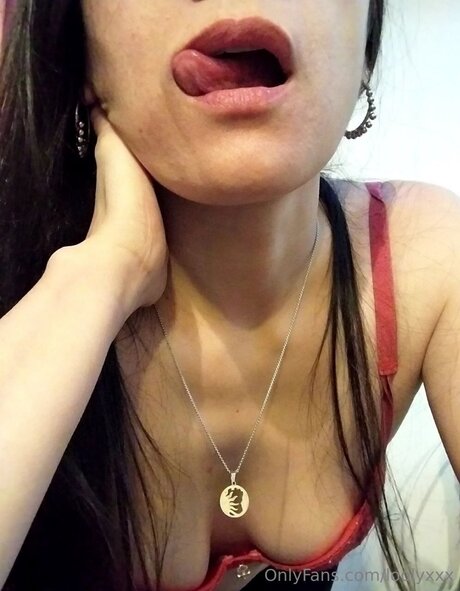 Loolyxxx kostenlose nette bild