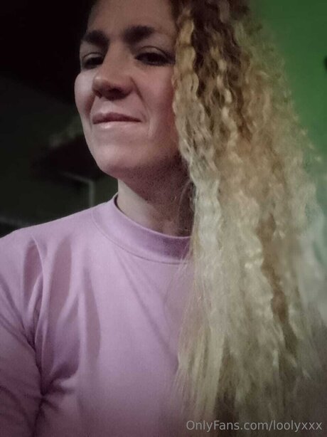 Loolyxxx sexy xxx galerien
