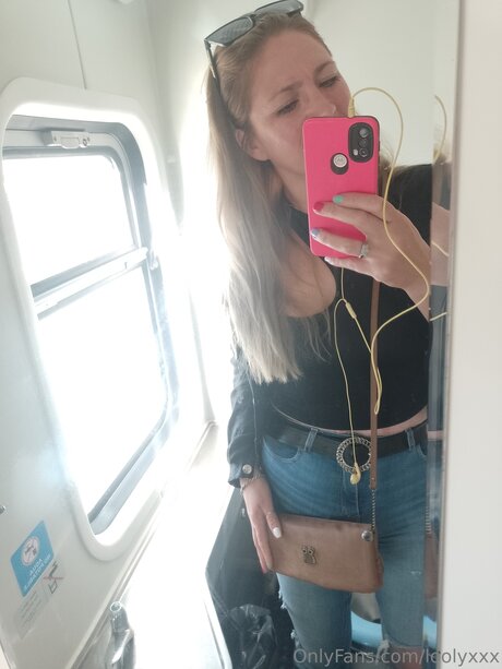 Loolyxxx heiße pornografische galerie