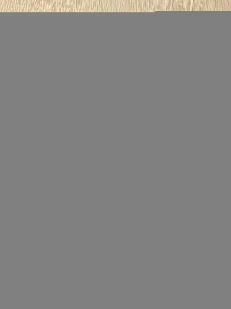 U478722109 nackt kunst bilder