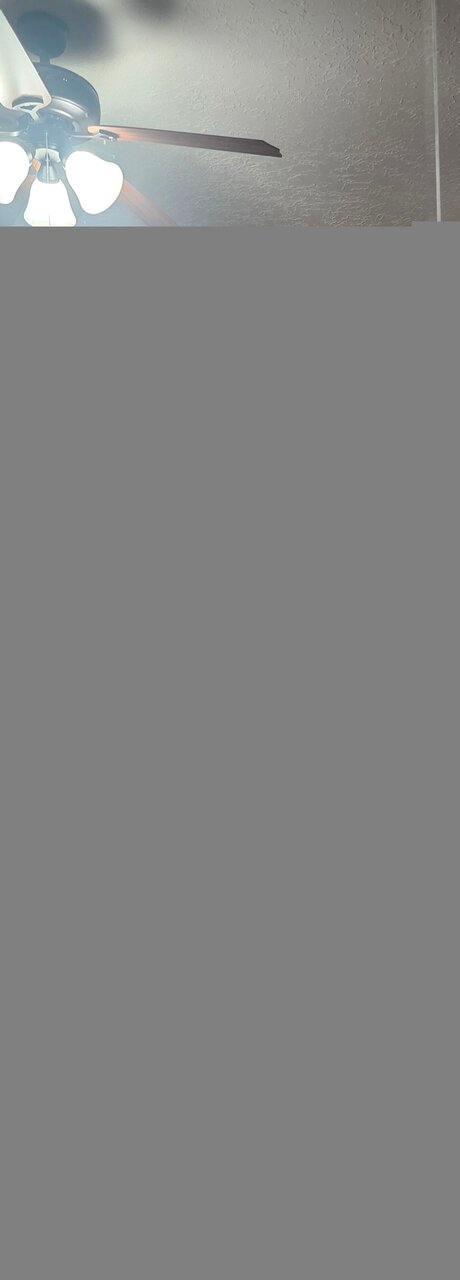 Cristykat69 nacktheit akt fotos