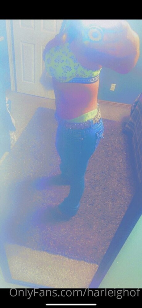 Harleighof schauspielerin nette galerie