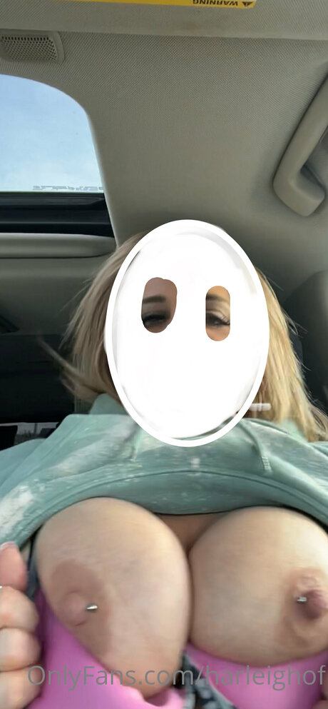 Harleighof porno kostenlose galerie