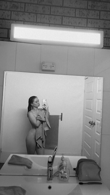 Nahalial33 sexy schöne archiv