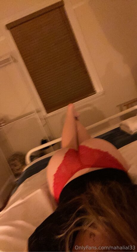 Nahalial33 top erwachsene bilder