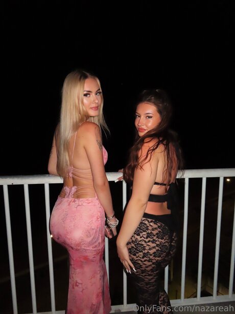 lgbt-onlyfans beste nacktheit bilder