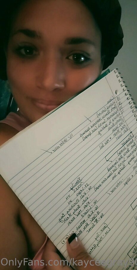 Kayceegray89 schauspielerin porno galerie