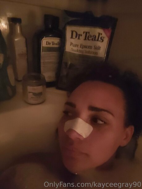 Kayceegray89 kunst erwachsene foto