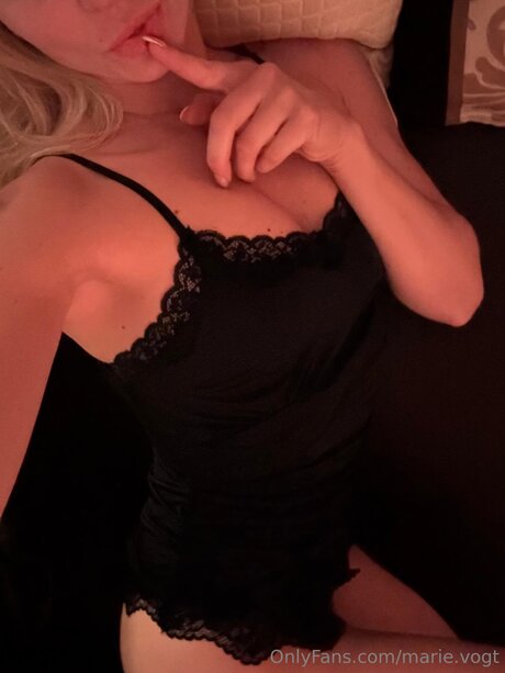 amateursex nur fans erwachsene akt fotos