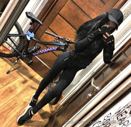 U490645427 erwachsene erotische bilder