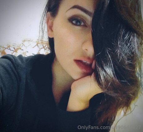 U490645427 nackten pornostar archiv