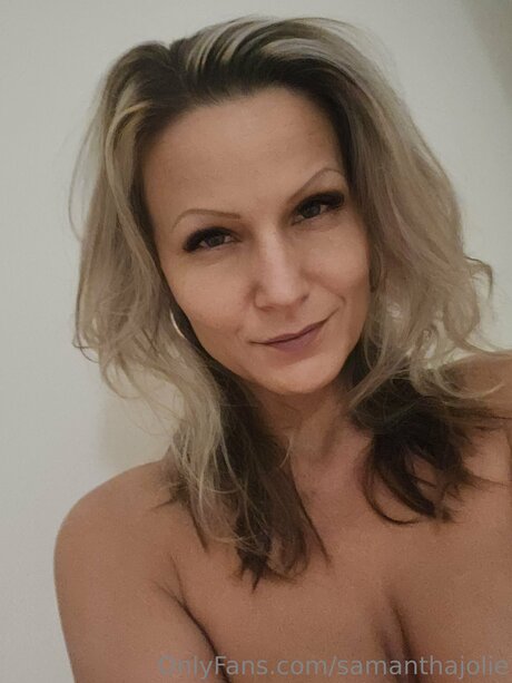 Samanthajolie schauspielerin nacktheit galerien