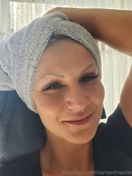 Samanthajolie schauspielerin schöne fotos