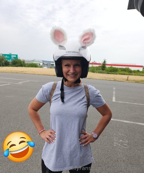 asiatische teenager-onlyfans hd kostenlose archiv