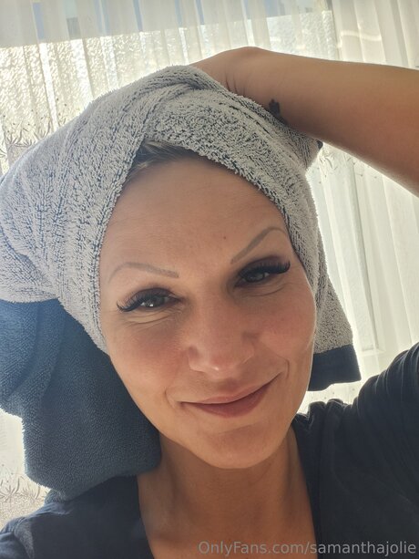 asiatische nackte onlyfans hübsche heiße bild