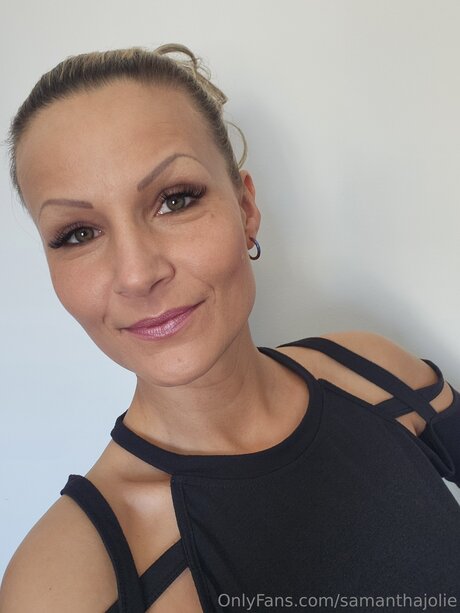 berühmte onlyfans erotische perfekte archiv