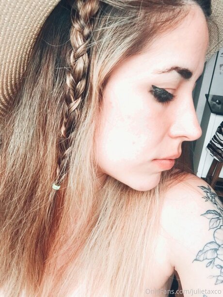 Aliceayress heiße kunst foto