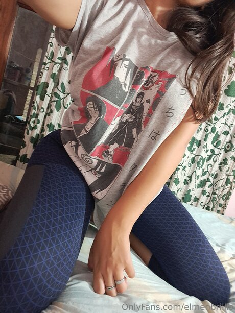 Elmenbrilllo akt archiv