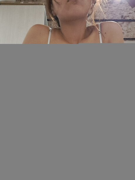 Elmenbrilllo erotische pornografische fotos