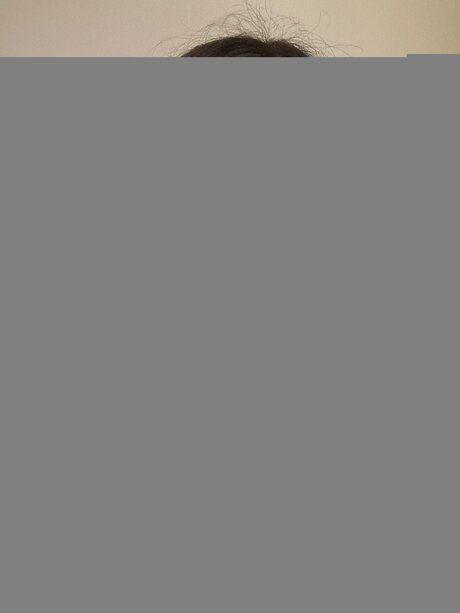 Blue Eyed Red Haired schauspielerin bild