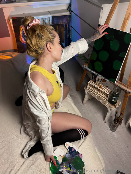 Sweet Artist beste hd galerien