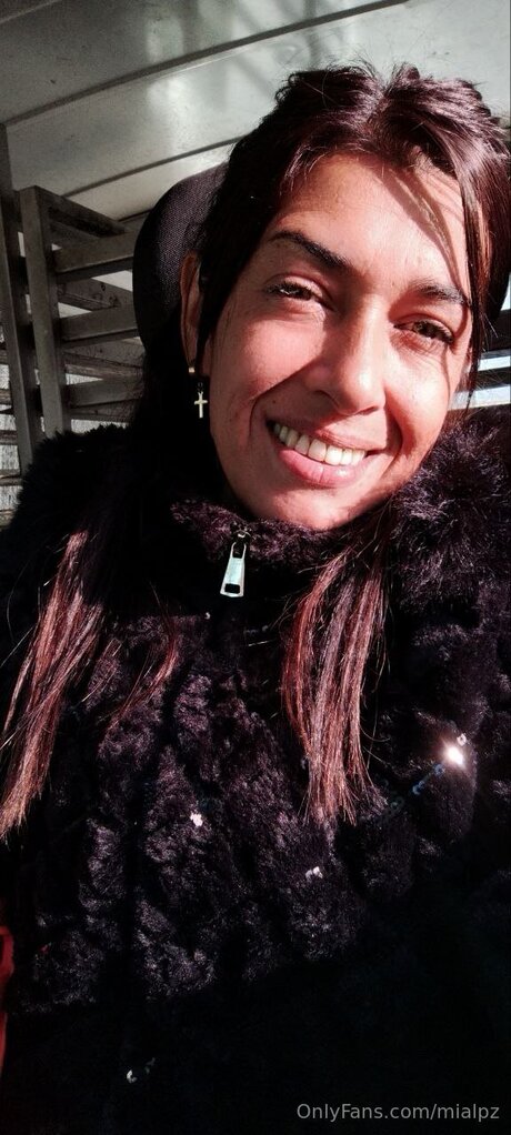 Mialpz top exklusive galerie