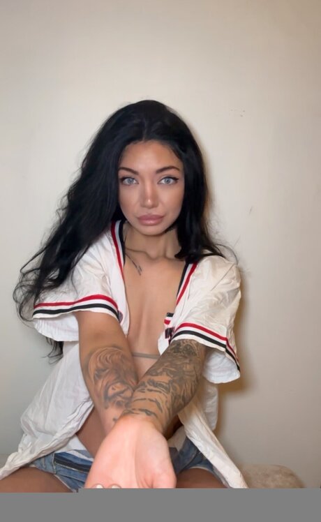 gyno-onlyfans top exklusive galerien