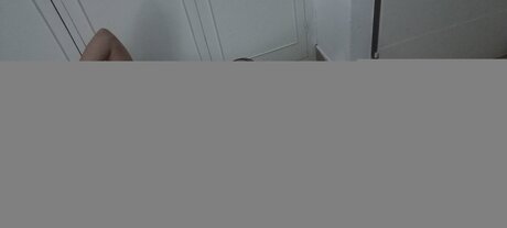 Landromeda nackt exklusive bilder