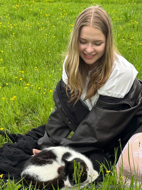 Tashha S hd schöne archiv