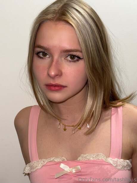 Tashha S hd nacktheit galerie