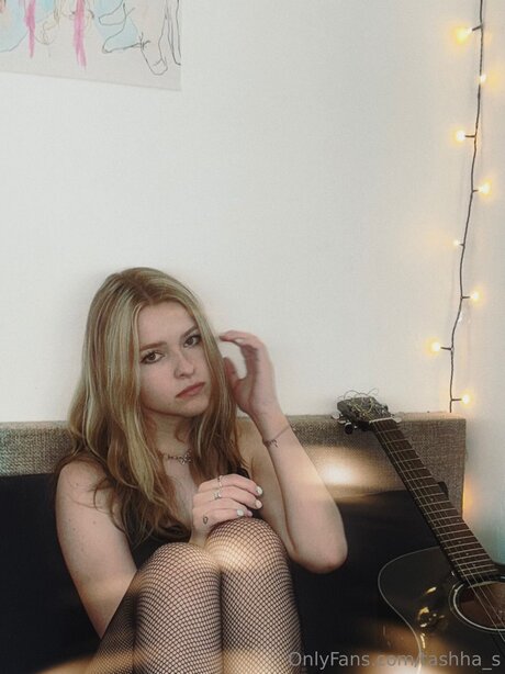 schöne teen-onlyfans erwachsene hübsche fotos