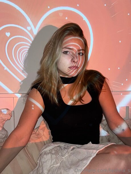 Tashha S top perfekte bilder