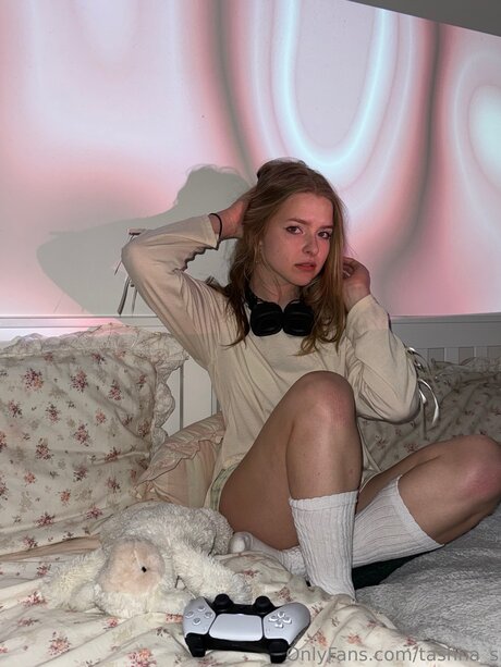 Tashha S hd erotische archiv