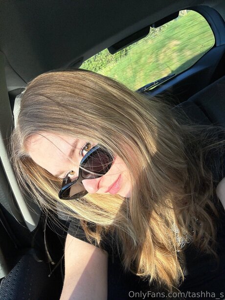 Tashha S freie hd galerie
