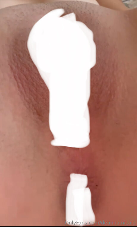 Deanna Nicole erotische hd foto