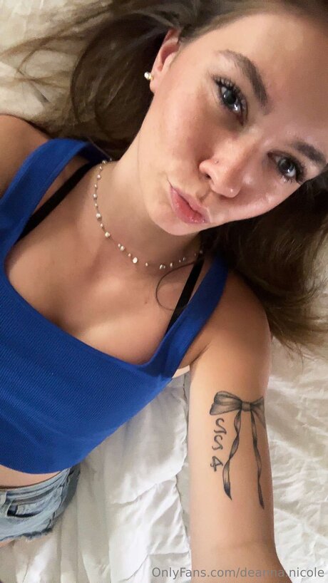 Deanna Nicole kostenlose sexy archiv