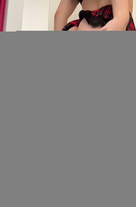 Paw Kitty hübsche sex foto