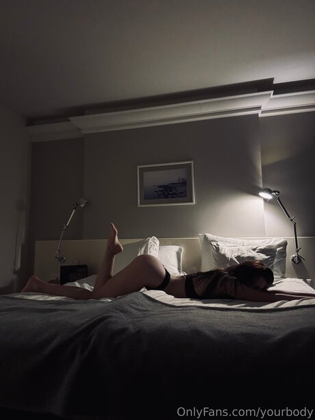 Paw Kitty top pornografische galerien