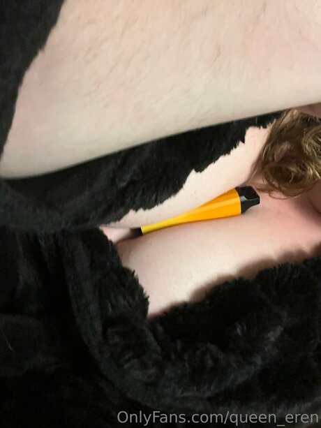 dünne große titten nur fans beste nackt bild