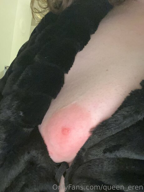 Queen Astrid xxx hd bilder