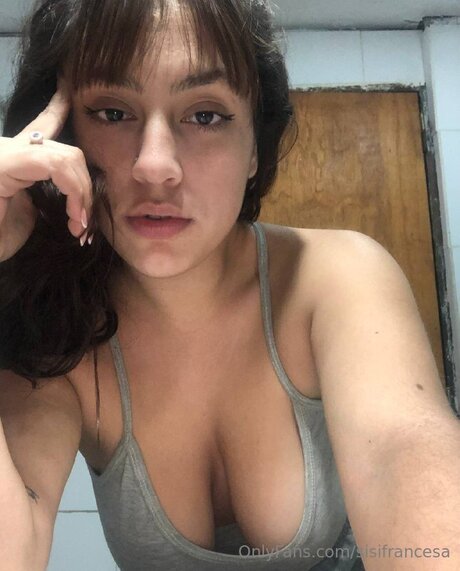 Sisifrancesa exklusive schöne archiv