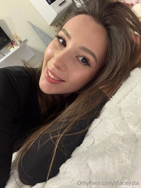 Stacy Ooo hd perfekte foto