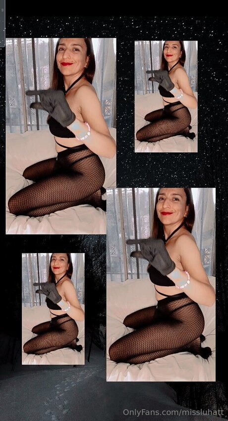 Missluhatt pornostar top archiv