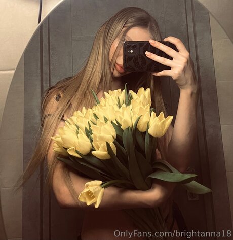 tittenfick nur für fans heiße beste bild