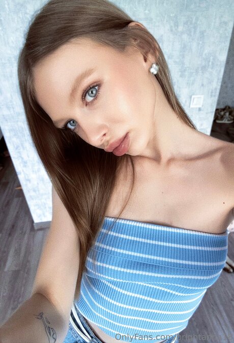 Brightanna18 sex archiv