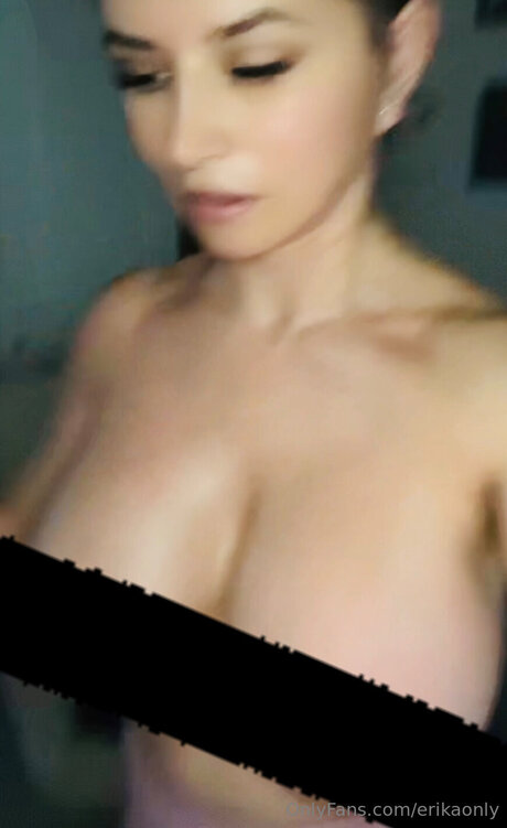 Erikaonly hübsche freie galerie