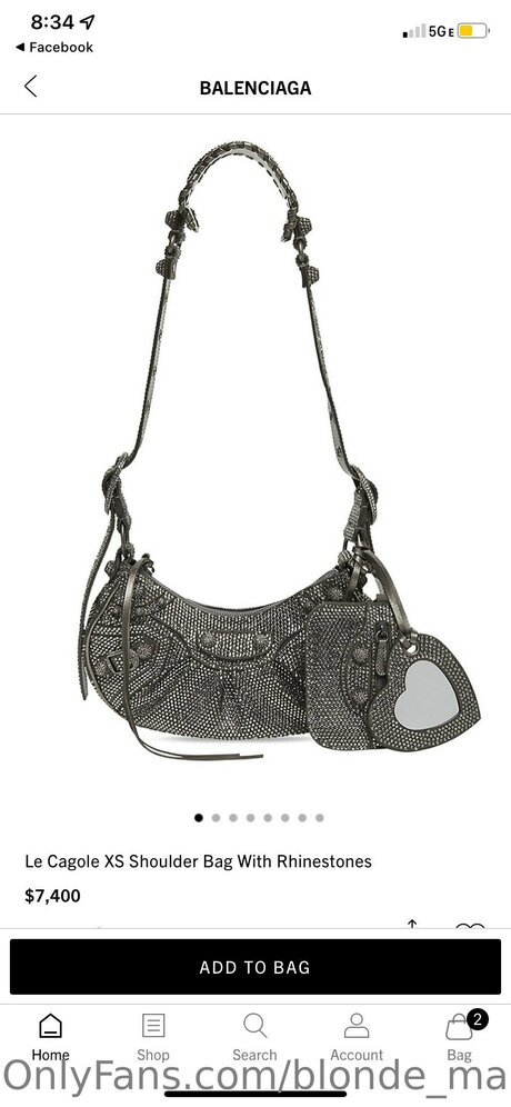 Blonde Mami Rose nackt pornografische galerien