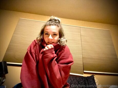 Sodamntruexo schöne xxx archiv